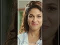 Hindi Dubbed Movie #Shorts #YTShorts #ShortsFeed #Reels SaiDharamTej #LavanyaTripathi
