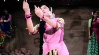 Naya Daur - Ude Jab Jab Zulfen Teri - Mohd.Rafi - Asha Bhosle_x264.mp4