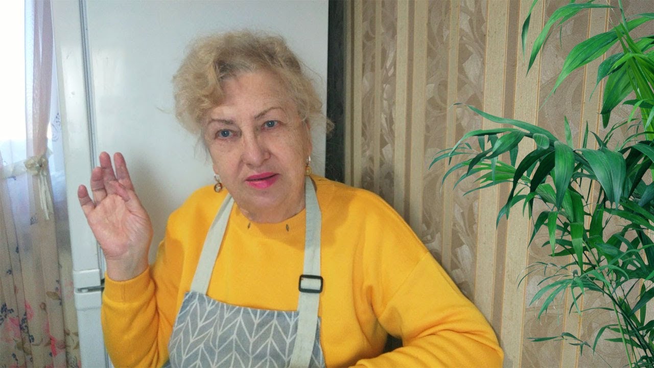 Ситуация в городе сегодня.Не смолкает тревога Сегодняшнее блюдо меня ...