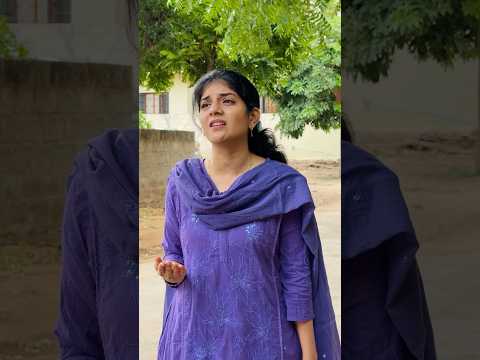 Part-9 Dabbu kosam mamlini vadilesi potava ra🥺🥺 #dharaniworld #shorts #reality