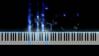 Crystal Bath - Austin Farwell \u0026 ELÔ