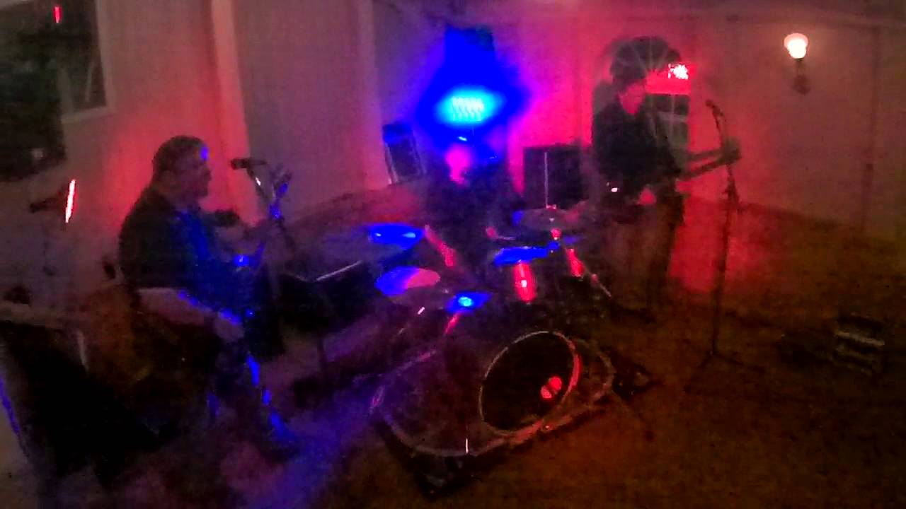 The FuzzBoxx "Homework"