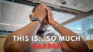Is Dental School That Much Harder Than Undergrad?