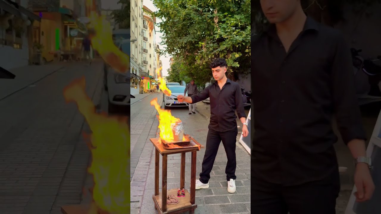 Street Food To Fine Dining Epic Turkish Dinner Adventure Travelwithme Turkey Turkishfood