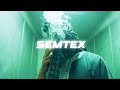 [Free] Sil3a x Kolja Goldstein Type Beat - Semtex [Prod. Besko &amp; Kefang138]