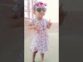 #my #dagni,💖💝🥰
