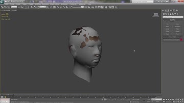 Shogun 2 Total War Model Importing Tutorial - from a not-very-professional amateur (see description)
