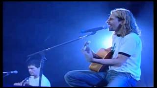 nickleback mistake big wreck chords