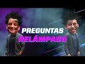 Marco Fabián: "CREO QUE HACE FALTA QUE HAYA MÁS JUGADORES QUE SIENTAN LOS COLORES... CALIDAD HAY..."