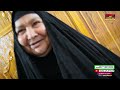 حفل زفاف حسن الطباخ اجمل حفل زفاف كربلائي شوف شلون امه تلبسه البدله العراس للحجز ٠٧٧١٩٩١٩٩٣٠
