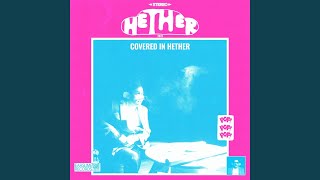 Video thumbnail of "Hether - Here There And Everywhere"