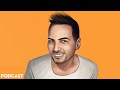 Dj Dark Radio Podcast 05 November 2022 Dj Dark Radio Podcast 05 November 2022