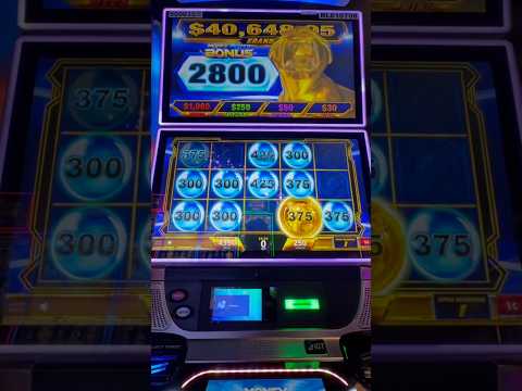 Qu'est-ce que le Mécanisme Hold and Win ?