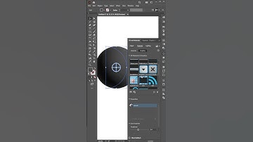 Design 3D Globe in Adobe Illustrator cc Tutorial |  Graphic Design | 3D Earth