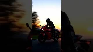 история моей жизни #байкер #мотоцикл #qjmotor #moto ##sport