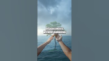 The Art of Emotional Resilience in Relationships