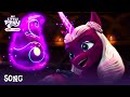 Villain (The Isle of Scaly) | MLP: Make Your Mark [HD]