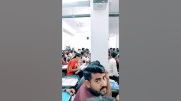 Kalam Academy Jaipur