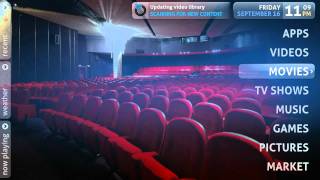 Famous Precession - Video library update.avi Wealth