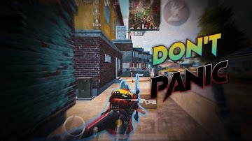 The hills ❤️ || CLASSIC HIGHLIGHTS || poco f1(miui)