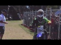 Mandurah Action Sports Games FMX 2014