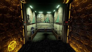 Fu**ing Loot Room Design! Rust - Devblog Airborne!