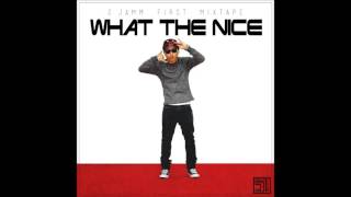 C Jamm(씨잼) - We The $.$T (Feat. BewhY & Keebo) (On Kanye West - Clique) [What The Nice]