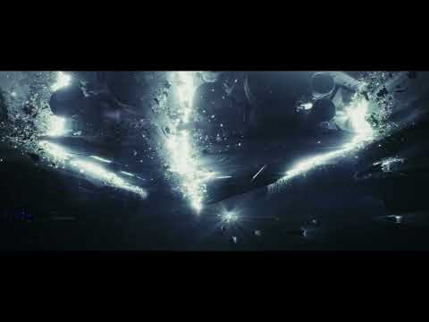 [Star Wars The Rise of Skywalker]  LIGHTSPEED SCENE REMAKE 4K [remade sfx]