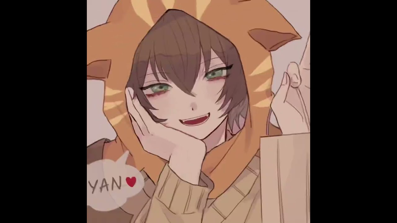 Gangnam Style! | Gin Ibushi edit