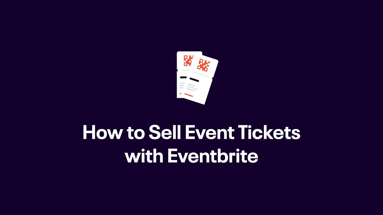 Buy and sell tickets to local events in your region