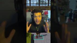 5 Helpful RuneLite Plugins for NEW OSRS Players #osrs #oldschoolrunescape