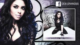 La Leyenda Del Coronel - Nena Guzman