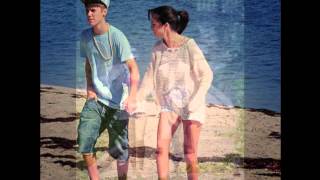 Justin Bieber Out Of Town Girl free download mp3 song