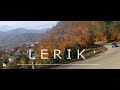 Lerik, Azerbaijan 2020 / осень в Азербайджане