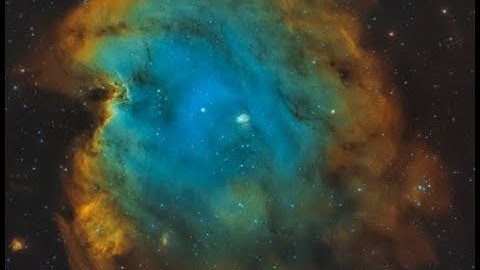 Sneaking in One More Narrowband Target