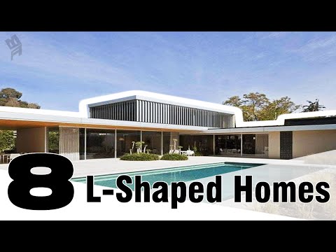 8-modern-l-shaped-houses-you-will-admire