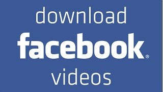 Free Facebook Video Downloader For Mobile screenshot 4