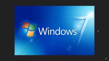 Fixit Windows 7 major Security vulnerability exploit March 8th 2019