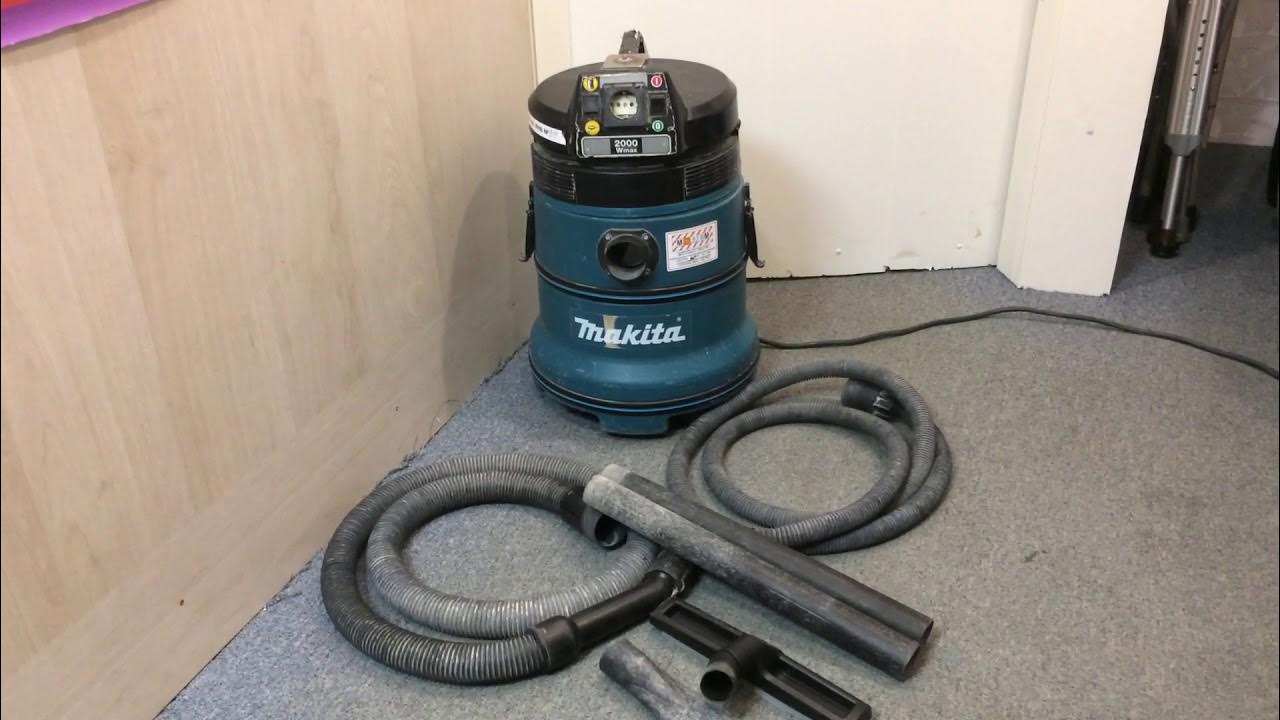 Пылесос напрокат. Взять на прокат пылесос. Пылесос хьюля. Сепараторный пылесос. Пылесос hilti vcu-40.