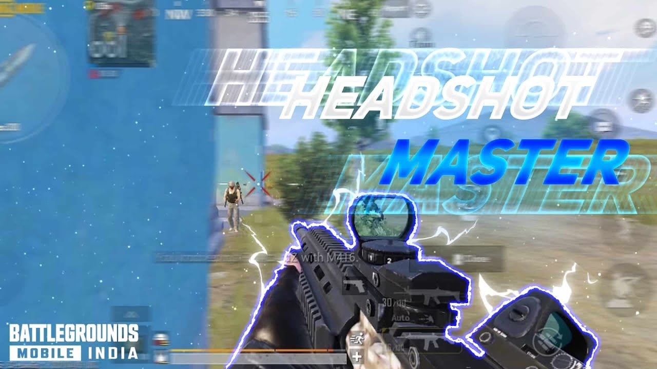 NEFFEX-FIGHT BACK 🖤🖤1v1 never 