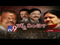 What next for Tamil Nadu ? - Analysis by Rajinikanth