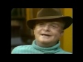 Truman Capote Drunk