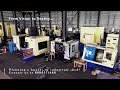 SBS Project Shapewell Technologies Pvt. Ltd. - Palus Sangli