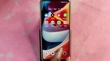 Oppo A79 5G mic speaker not working | Oppo A79 5G ka microphone problem solve kaise kare