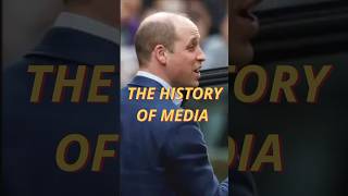 What happened to media? | Bronson Creative Trailer