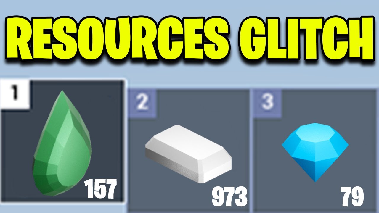 This glitch is OP - Roblox Bedwars - YouTube