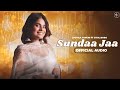 Sundaa ja full song  jyotica tangri ft jitul boro  navratre special song