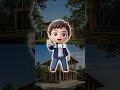 木の家を建てるなら？積水ハウスvs住友林業 #shorts