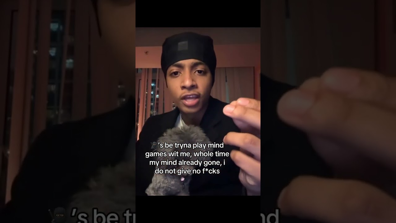 Запомните эту мысль для меня ☁️ 