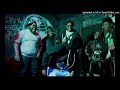 J.P x 414BIGFRANK x MG SLEEPY x MILWAUKEE x FLINT SAMPLE TYPE BEAT "POSTED"